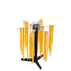 Gefu pasta droger G28360 Productafbeelding-voorbeeld 1