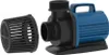 Pompe de bassin AquaForte DM-E 10000 85 watts Voir les images du produit 6