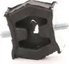 FEBI BILSTEIN Auspuffhalter für BMW 3 Limousine (E46) Vorne Produktbild-Vorschau 6