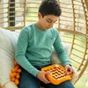 SmartGames IQ Mini XXL, Puzzle 3D, 6 lat(a) Podgląd zdjęcia produktu 6