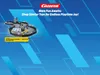 Carrera 370430022 Sonic - Team Sonic Racing™ 2,4GHz Mini Produktbild-Vorschau 25