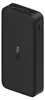 Xiaomi Redmi 18W Fast Charge Power Bank 20000mAh Black Podgląd zdjęcia produktu 1