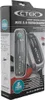 Caricabatterie automatico CTEK MXS 5.0 Test & Charge 12V / Anteprima dell’immagine prodotto 13