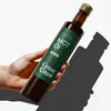 GreatVita MCT Öl, 2x 500ml Glasflasche Produktbild-Vorschau 2