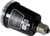 Studioking flash slave i-50s e27 50ws Anteprima dell’immagine prodotto 1