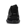 boty Adidas GX8664 Náhled obrázku produktu 3
