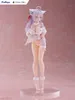 Furyu -. Alya Sometimes Hides Her Feelings in Russian - Produktbild-Vorschau 3