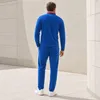 Nebulus lifestylowy kombinezon męski MANGONY, dres, Podgląd zdjęcia produktu 7