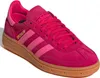 Schuhe Adidas Handball Spezial JP7999 Produktbild-Vorschau 2