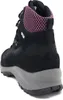 Waldläufer 9449977 405 228 Damen Leichtwander Stiefel Emma Produktbild-Vorschau 26
