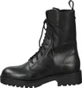 Gant Damen Stiefeletten 25541418 G00 Farbe: Schwarz Größe: Produktbild-Vorschau 1