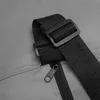Sporttasche Herren Jorden Reisetasche 48x22x28 Damen Klein Produktbild-Vorschau 7