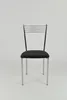 t m c s Tommychairs - Set di 4 sedie moderne ELENA per Anteprima dell’immagine prodotto 3