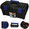 Werkzeugkoffer Caliber 18'' 46x26x23cm Produktbild-Vorschau 1