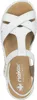 Rieker Chaussures 6591980 Voir les images du produit 14