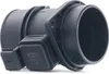 MAGNETI MARELLI 213719771019 Luftmassenmesser LMM für Produktbild-Vorschau 1