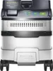 Festool Absaugmobil CT 15 E CLEANTEC Produktbild-Vorschau 17