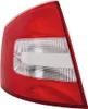 HELLA Heckleuchte Links 9EL 354 670-011 Produktbild-Vorschau 1