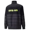Dres treningowy Puma BVB, kolekcja dla fanów, model Podgląd zdjęcia produktu 8