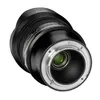 Samyang MF 2,8/14 MK2 Sony E-Mount Produktbild-Vorschau 12