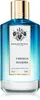 Mancera French Riviera unisex eau de parfum 120 ml Anteprima dell’immagine prodotto 4