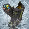 Aquaget® Wasserschuhe für Herren Gr. 43 – atmungsaktiv, Produktbild-Vorschau 2