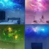 XO CF4, LED, Freistehend, Junge/Mädchen, USB Produktbild-Vorschau 10