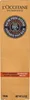 L'Occitane Shea Butter, Fußbalsam, Heilung, Produktbild-Vorschau 7