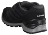 Chaussures Lowa Innox Pro Low Gtx 3117099930 Voir les images du produit 25