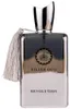Killer Oud Revolution Eau De Parfum 100 ml (unisex) Produktbild-Vorschau 5