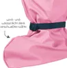 Playshoes Regenfüßlinge - Rosa - Gr. M Produktbild-Vorschau 4