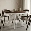 Productafbeelding
