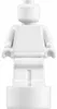 LEGO® Architecture London, 21034 Produktbild-Vorschau 35