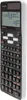 SHARP Schulrechner EL-W531 T-GWH weiss Produktbild-Vorschau 4