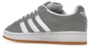 adidas Campus 00s Grey Gum (Kids) US4Y - EU36 Produktbild-Vorschau 4