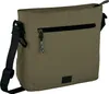 camel active Terra torba na ramię 28 cm Podgląd zdjęcia produktu 2