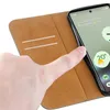 Handy Tasche für Google Pixel 9 Schutzhülle Bookstyle Etui Produktbild-Vorschau 4