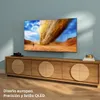 Philips 55PUS7810/12 | 55 | Smart TV | TITAN OS | UHD | Voir les images du produit 9