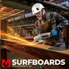 Mustbau Sicherheitshelm-Set - Schutzhelm mit Schutzbrille, Produktbild-Vorschau 8