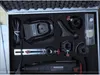 PARKSIDE PERFORMANCE12V Akku-Feinbohrschleifer PPFBSA Produktbild-Vorschau 12