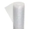 Luftpolsterfolie 5,0mx0,5m Verpackungsfolie Noppenfolie Produktbild-Vorschau 2
