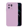 Hülle für Xiaomi 13 Pro 5G Case Cover Bumper Silikon Produktbild-Vorschau 8