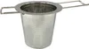Kinghoff kruidenthee-ei 8654 Productafbeelding-voorbeeld 1