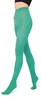 Merry Style Bunte Damen Strumpfhose Microfaser 40 Produktbild-Vorschau 1