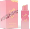 Gulf Orchid Candy Bite 100Ml Woda Perfumowana Unisex Damska Podgląd zdjęcia produktu 1