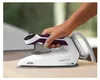 Braun CareStyle 7 IS7266VI, Pressurized steam ironing Produktbild-Vorschau 29