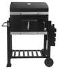 Aga Gartengrill DS1911 Produktbild-Vorschau 4