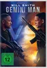 Gemini Man Produktbild-Vorschau 1