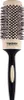 Termix Evolution Soft Brosses Ø 37 Pour Les Cheveux Fins Voir les images du produit 2