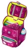 Step by Step GIANT Schulranzen-Set "Sweet Unicorn Nuala", 5 Náhľad obrázku produktu 15